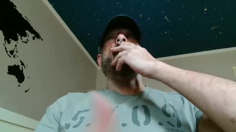 Snapshot of alph4beto chatting on January 7, 2026, 5:15 pm ALPH4BETO online show from January 7, 2026, 5:15 pm