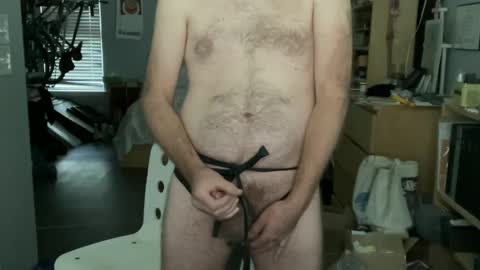 alpha1938 online show from December 6, 2024, 3:00 pm