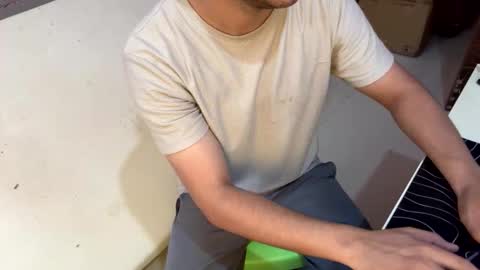 Snapshot of alpha_6969 chatting on April 12, 2026, 10:42 am alpha_6969 online show from April 12, 2026, 10:42 am