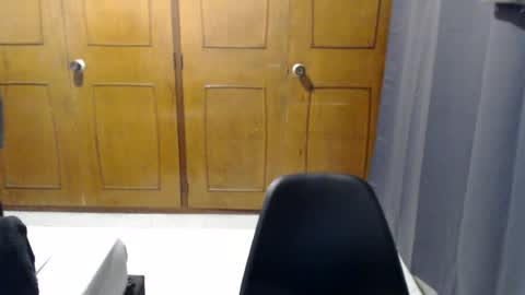 alpha_bs03 online show from June 29, 2026, 5:02 pm