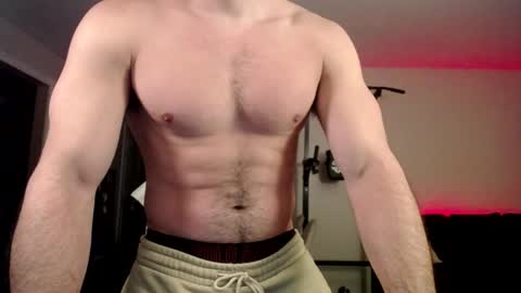 OF  online show from September 11, 2025, 6:35 am