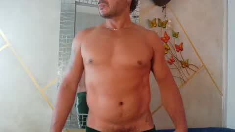 Snapshot of alpha_kong chatting on September 11, 2025, 11:21 am Alpha online show from September 11, 2025, 11:21 am