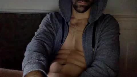 LLBDX online show from December 2, 2024, 3:58 pm