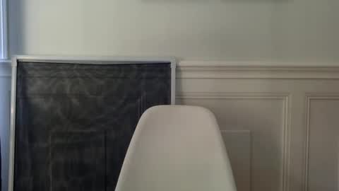 LLBDX online show from December 4, 2024, 9:18 am