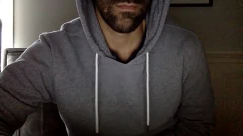 LLBDX online show from December 5, 2024, 2:00 pm