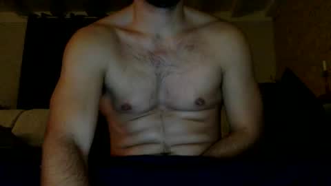 LLBDX online show from December 8, 2024, 8:36 pm