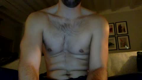 LLBDX online show from December 11, 2024, 8:28 pm