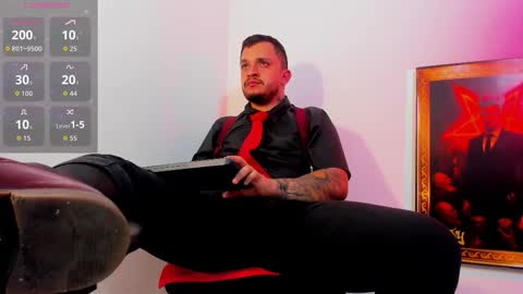 Snapshot of alpha_paganni chatting on March 2, 2026, 3:09 am alpha paganni online show from March 2, 2026, 3:09 am