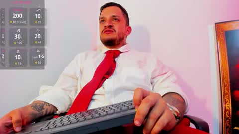 Snapshot of alpha_paganni chatting on March 6, 2026, 2:41 am alpha paganni online show from March 6, 2026, 2:41 am