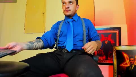 Snapshot of alpha_paganni chatting on March 21, 2026, 6:07 am alpha paganni online show from March 21, 2026, 6:07 am