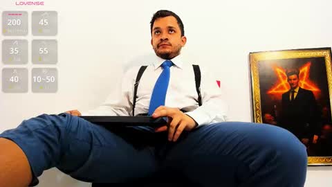 Snapshot of alpha_paganni chatting on March 27, 2026, 5:45 pm alpha paganni online show from March 27, 2026, 5:45 pm