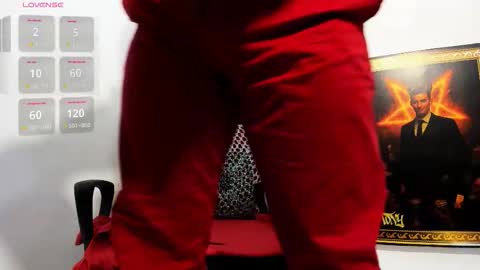 Snapshot of alpha_paganni chatting on March 28, 2026, 7:24 pm alpha paganni online show from March 28, 2026, 7:24 pm