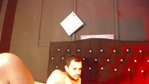 Snapshot of alpha_paganni chatting on April 3, 2026, 5:00 pm alpha paganni online show from April 3, 2026, 5:00 pm