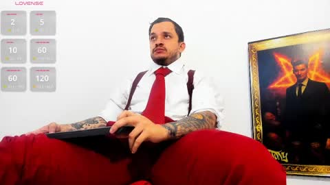 Snapshot of alpha_paganni chatting on April 4, 2026, 8:17 pm alpha paganni online show from April 4, 2026, 8:17 pm