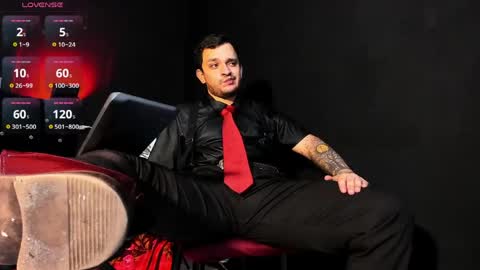 Snapshot of alpha_paganni chatting on April 10, 2026, 3:23 am alpha paganni online show from April 10, 2026, 3:23 am