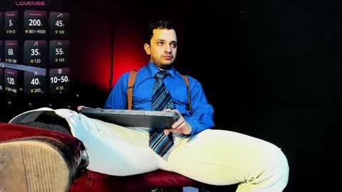 Snapshot of alpha_paganni chatting on April 12, 2026, 4:28 am alpha paganni online show from April 12, 2026, 4:28 am