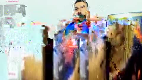 Snapshot of alpha_paganni chatting on April 23, 2026, 6:54 pm alpha paganni online show from April 23, 2026, 6:54 pm