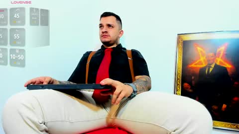 Snapshot of alpha_paganni chatting on April 29, 2026, 3:54 am alpha paganni online show from April 29, 2026, 3:54 am
