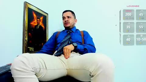 Snapshot of alpha_paganni chatting on May 8, 2026, 8:36 pm alpha paganni online show from May 8, 2026, 8:36 pm