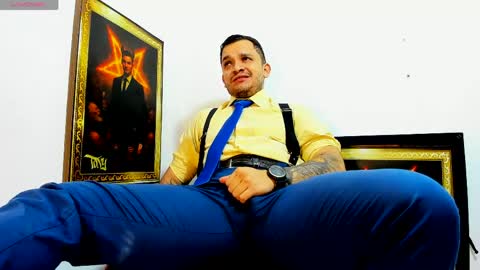 Snapshot of alpha_paganni chatting on May 13, 2026, 1:36 am alpha paganni online show from May 13, 2026, 1:36 am
