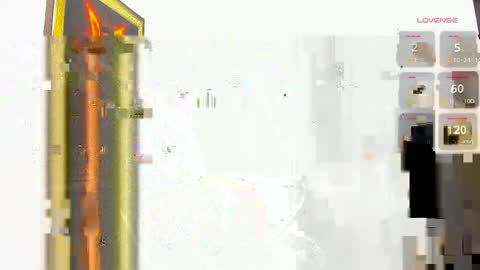 Snapshot of alpha_paganni chatting on May 18, 2026, 7:31 pm alpha paganni online show from May 18, 2026, 7:31 pm