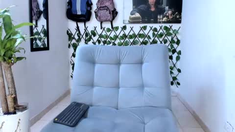 Alpha pprs online show from December 3, 2024, 11:44 am