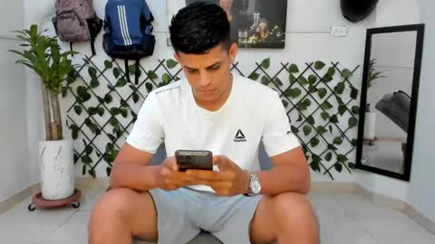 Alpha pprs online show from December 7, 2024, 6:59 pm