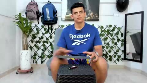 Alpha pprs online show from December 8, 2024, 6:06 pm