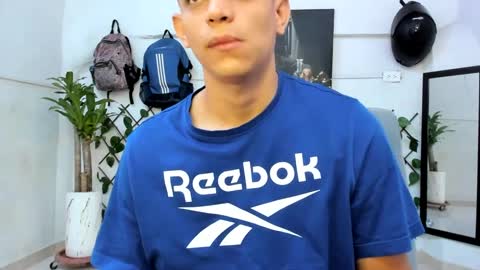 Alpha pprs online show from December 9, 2024, 2:49 pm