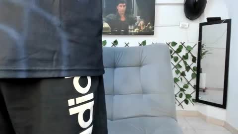 Alpha pprs online show from December 11, 2024, 9:30 am