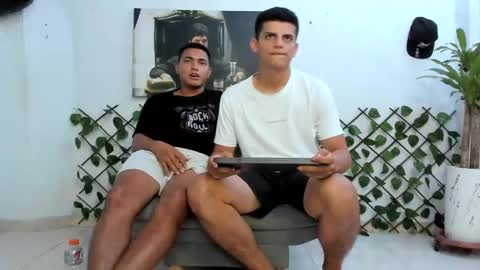 Alpha pprs online show from December 25, 2024, 1:20 am