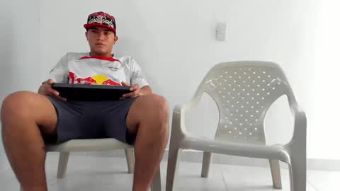 Alpha pprs online show from January 7, 2025, 7:17 pm