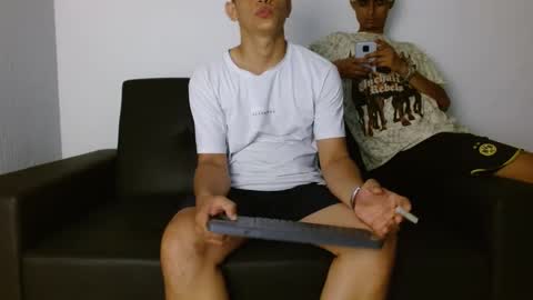 Alpha pprs online show from January 28, 2025, 2:21 am