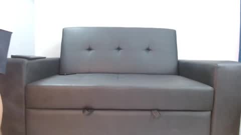 Alpha pprs online show from January 28, 2025, 11:17 am