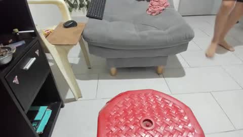 Snapshot of alpha_smit chatting on September 20, 2025, 11:17 pm alpha smit online show from September 20, 2025, 11:17 pm