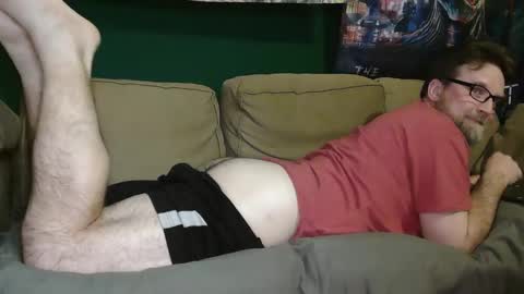 Snapshot of alphaacid1 chatting on January 17, 2026, 4:39 am Alpha or Al online show from January 17, 2026, 4:39 am