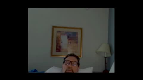 Snapshot of alphablue_wolf1295 chatting on December 17, 2025, 8:37 pm alphablue_wolf1295 online show from December 17, 2025, 8:37 pm