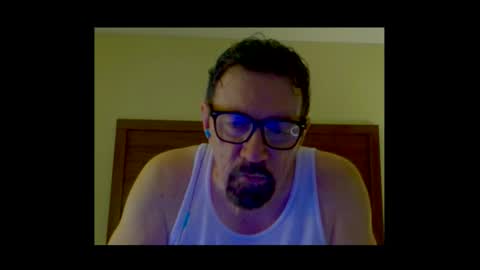 Snapshot of alphablue_wolf1295 chatting on February 17, 2026, 12:07 am alphablue_wolf1295 online show from February 17, 2026, 12:07 am