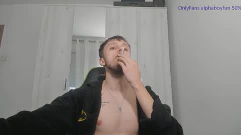 Andi online show from December 10, 2024, 12:49 pm