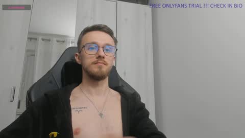 Andi online show from December 30, 2024, 2:42 am