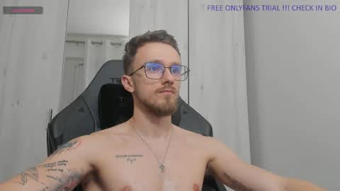 Andi online show from December 30, 2024, 5:48 am