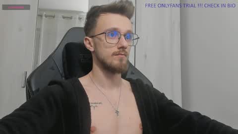 Andi online show from December 30, 2024, 5:44 pm