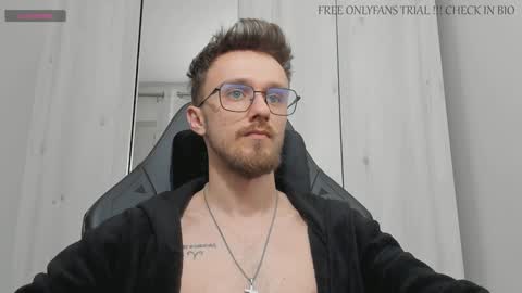 Andi online show from January 8, 2025, 1:53 am