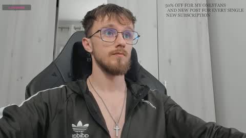 Andi online show from January 11, 2025, 11:02 am