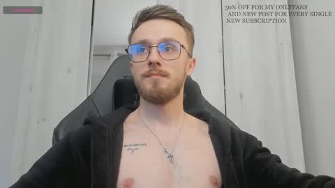 Andi online show from January 15, 2025, 10:17 am