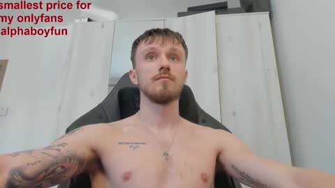 Andi online show from February 24, 2025, 9:53 am