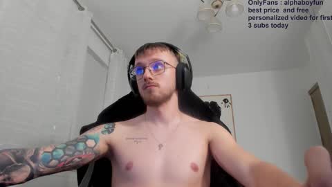 Andi online show from September 11, 2025, 3:34 pm