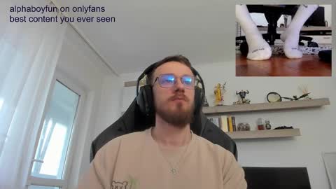 Andi online show from December 16, 2025, 1:27 pm