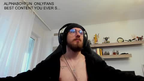 Snapshot of alphaboyfun chatting on December 23, 2025, 11:08 am Andi online show from December 23, 2025, 11:08 am