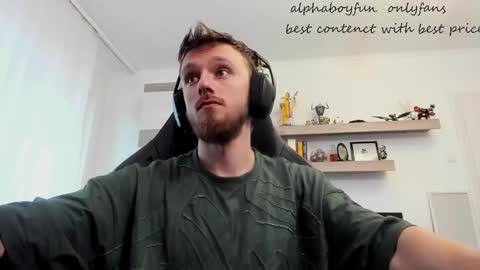 Snapshot of alphaboyfun chatting on February 6, 2026, 9:12 am Andi online show from February 6, 2026, 9:12 am